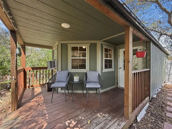 $350,000 | 7221 Nightwalker Road, Weeki Wachee, FL 34613