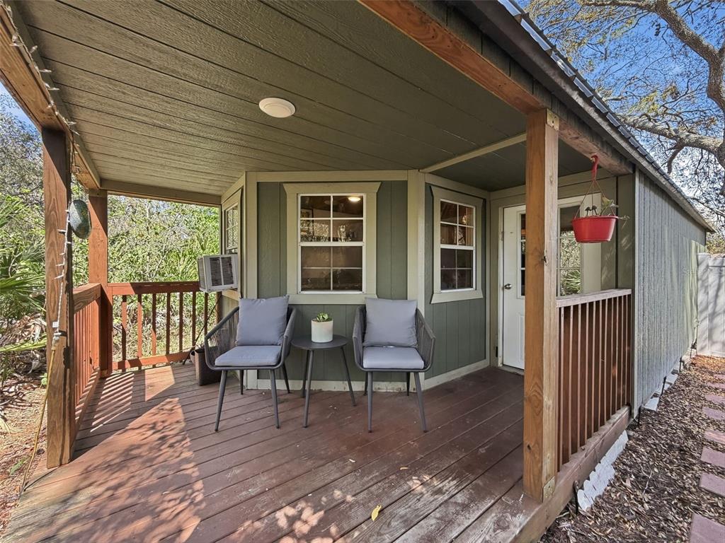 7221 Nightwalker Road Weeki Wachee, FL 34613 - Photo 46 of 50