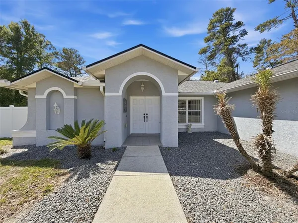 $350,000 | 7221 Nightwalker Road, Weeki Wachee, FL 34613