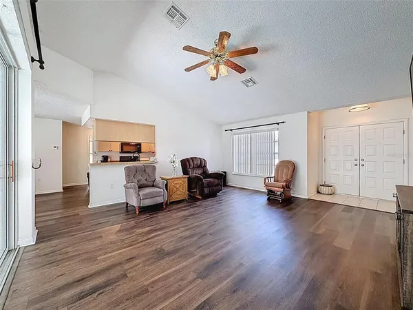 $350,000 | 7221 Nightwalker Road, Weeki Wachee, FL 34613