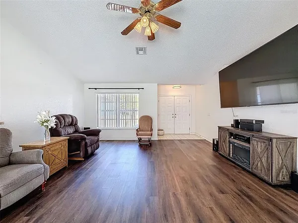 $350,000 | 7221 Nightwalker Road, Weeki Wachee, FL 34613