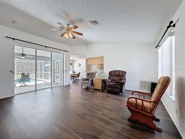 $350,000 | 7221 Nightwalker Road, Weeki Wachee, FL 34613