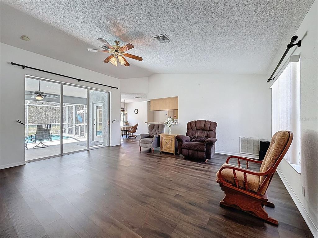 7221 Nightwalker Road Weeki Wachee, FL 34613 - Photo 10 of 50