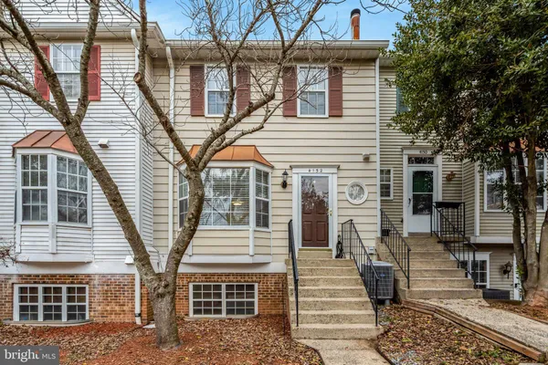 $2,700 | 4152 Placid Lake Court, Chantilly, VA 20151