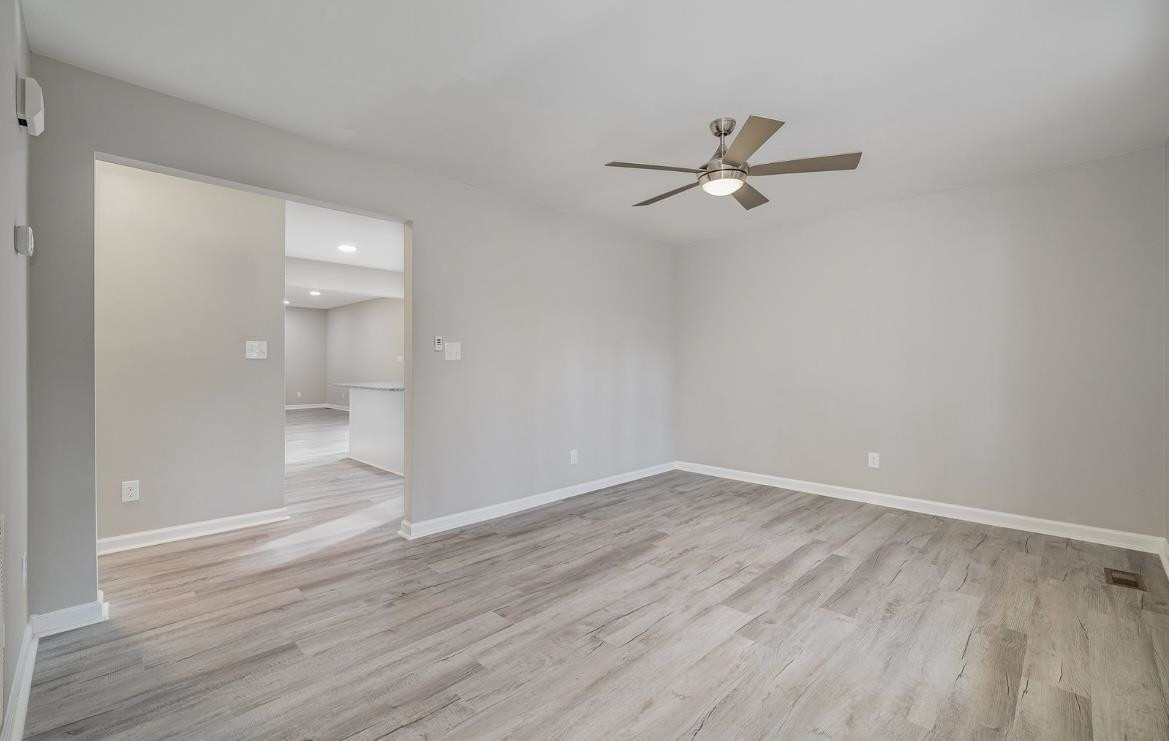 110 Davis Road Zebulon, NC 27597 - Photo 9 of 22 Photo 10