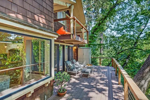 $1,175,000 | 21550 Locust Drive, Los Gatos, CA 95033