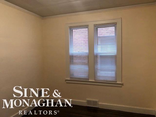 960 Nottingham Road Grosse Pointe, MI 48230 - Photo 15 of 24