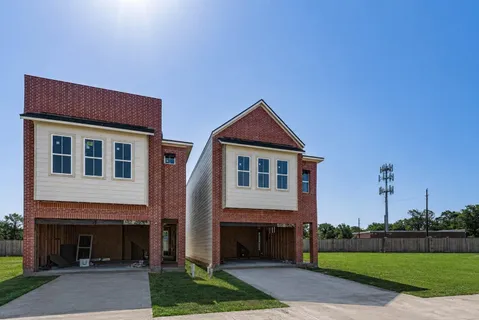 $390,000 | 1711 Mateo Square Place, Houston, TX 77084