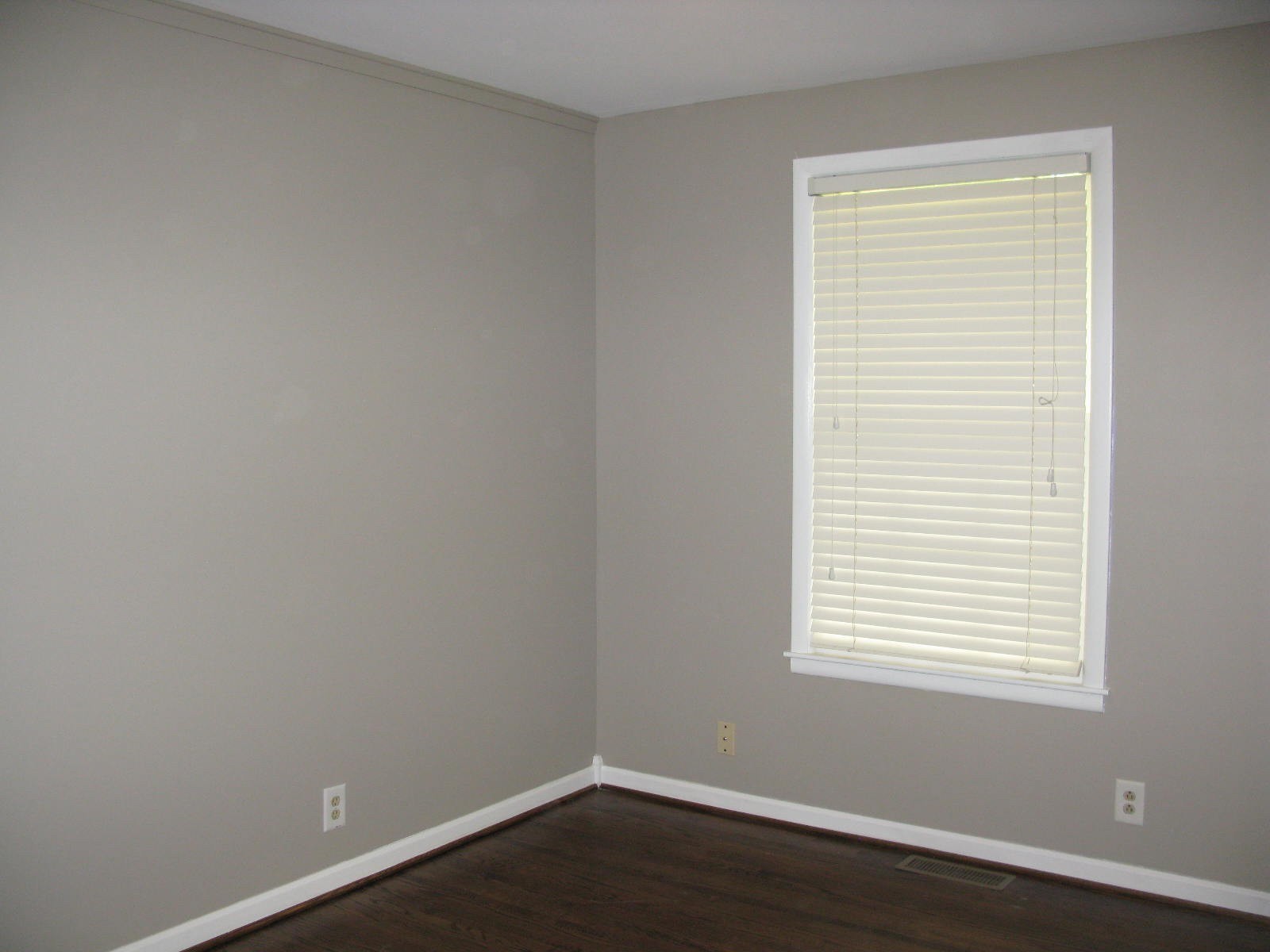 227 Sterling Road Hendersonville, TN 37075 - Photo 11 of 17