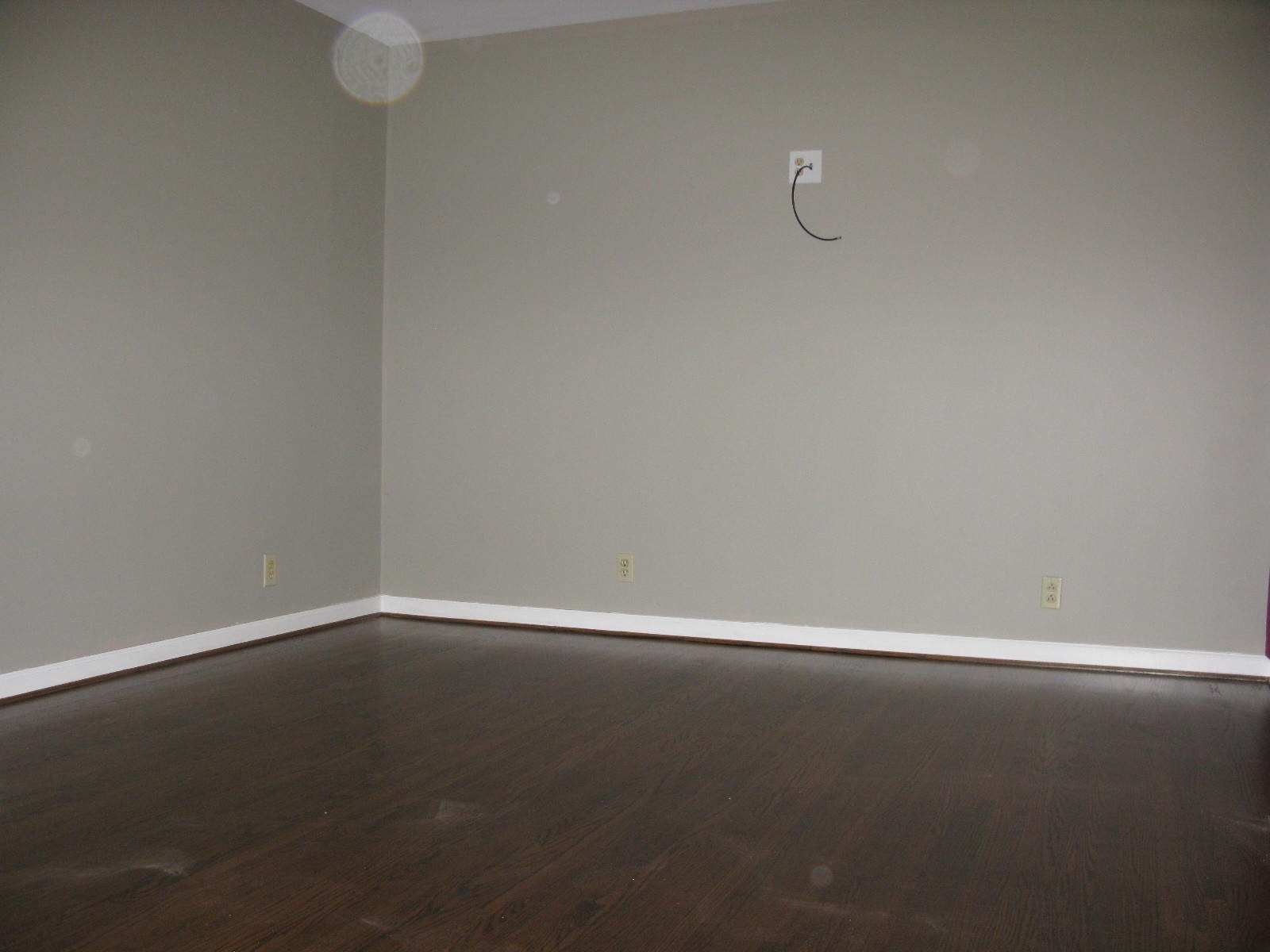 227 Sterling Road Hendersonville, TN 37075 - Photo 12 of 17