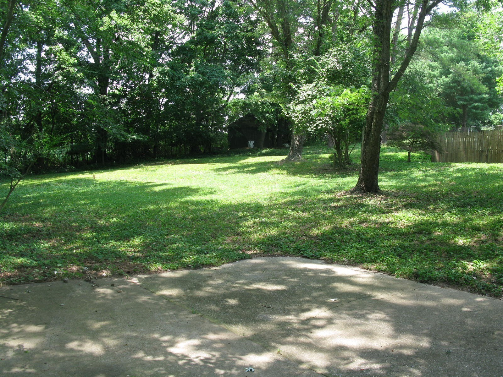 227 Sterling Road Hendersonville, TN 37075 - Photo 13 of 17