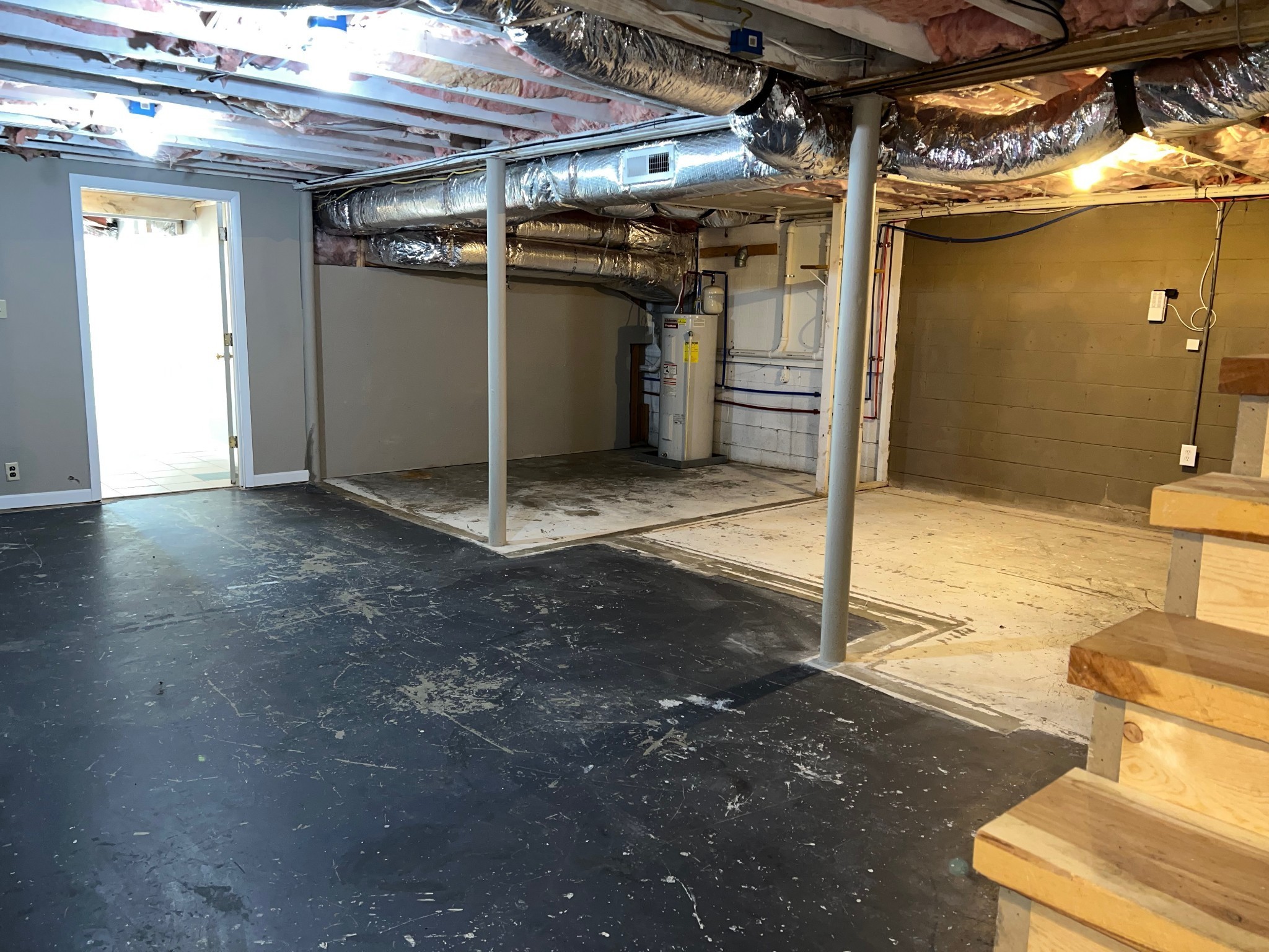 227 Sterling Road Hendersonville, TN 37075 - Photo 15 of 17