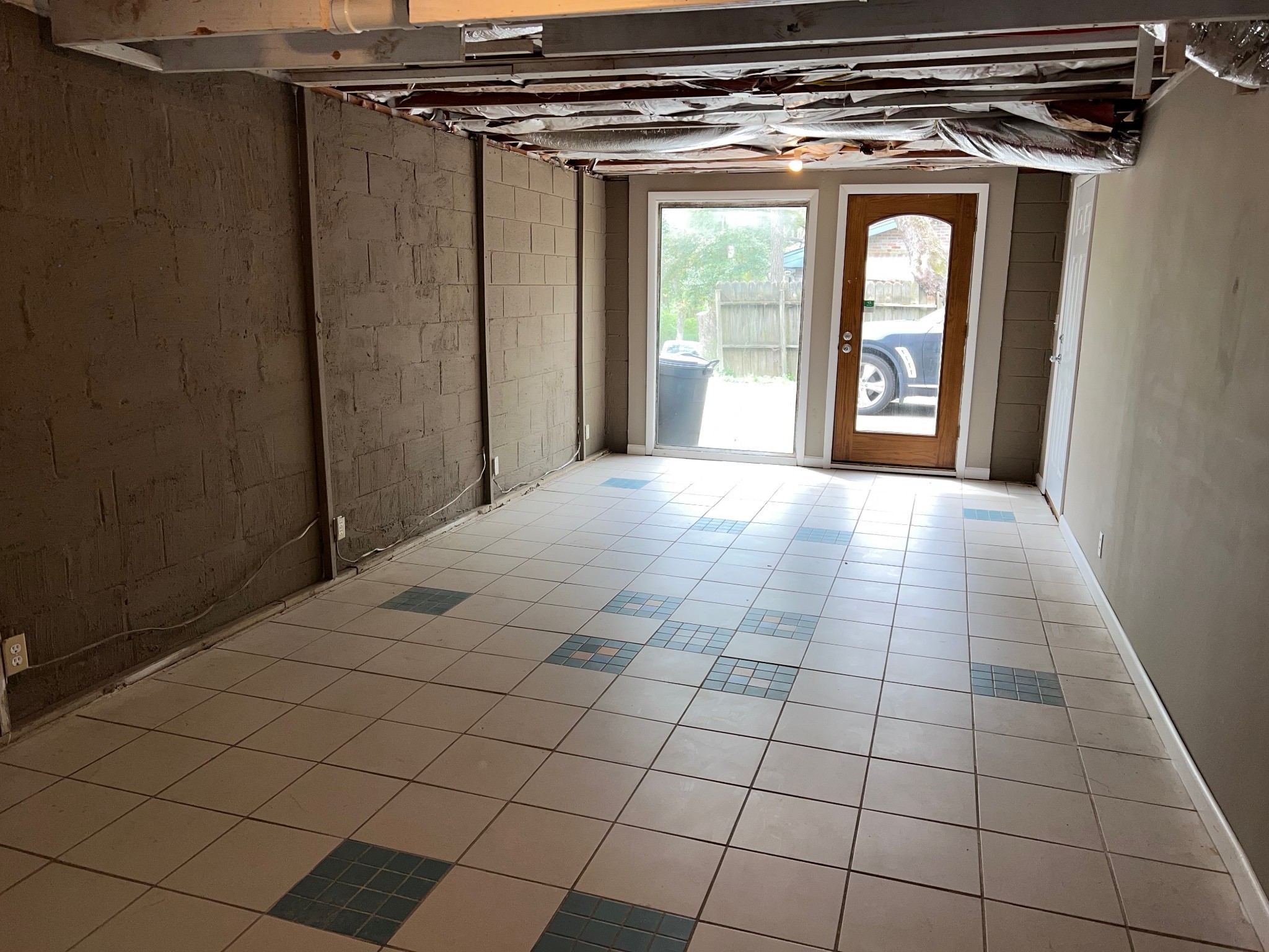 227 Sterling Road Hendersonville, TN 37075 - Photo 16 of 17