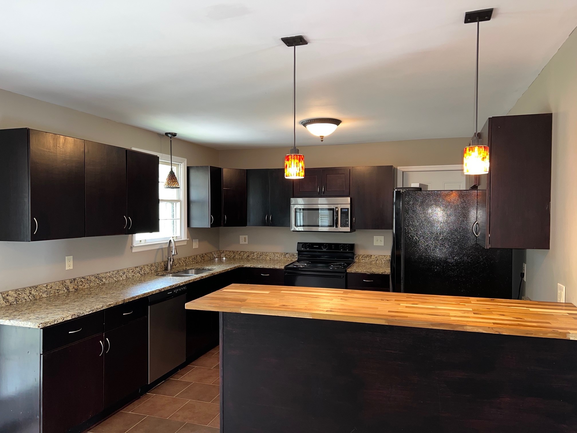 227 Sterling Road Hendersonville, TN 37075 - Photo 3 of 17