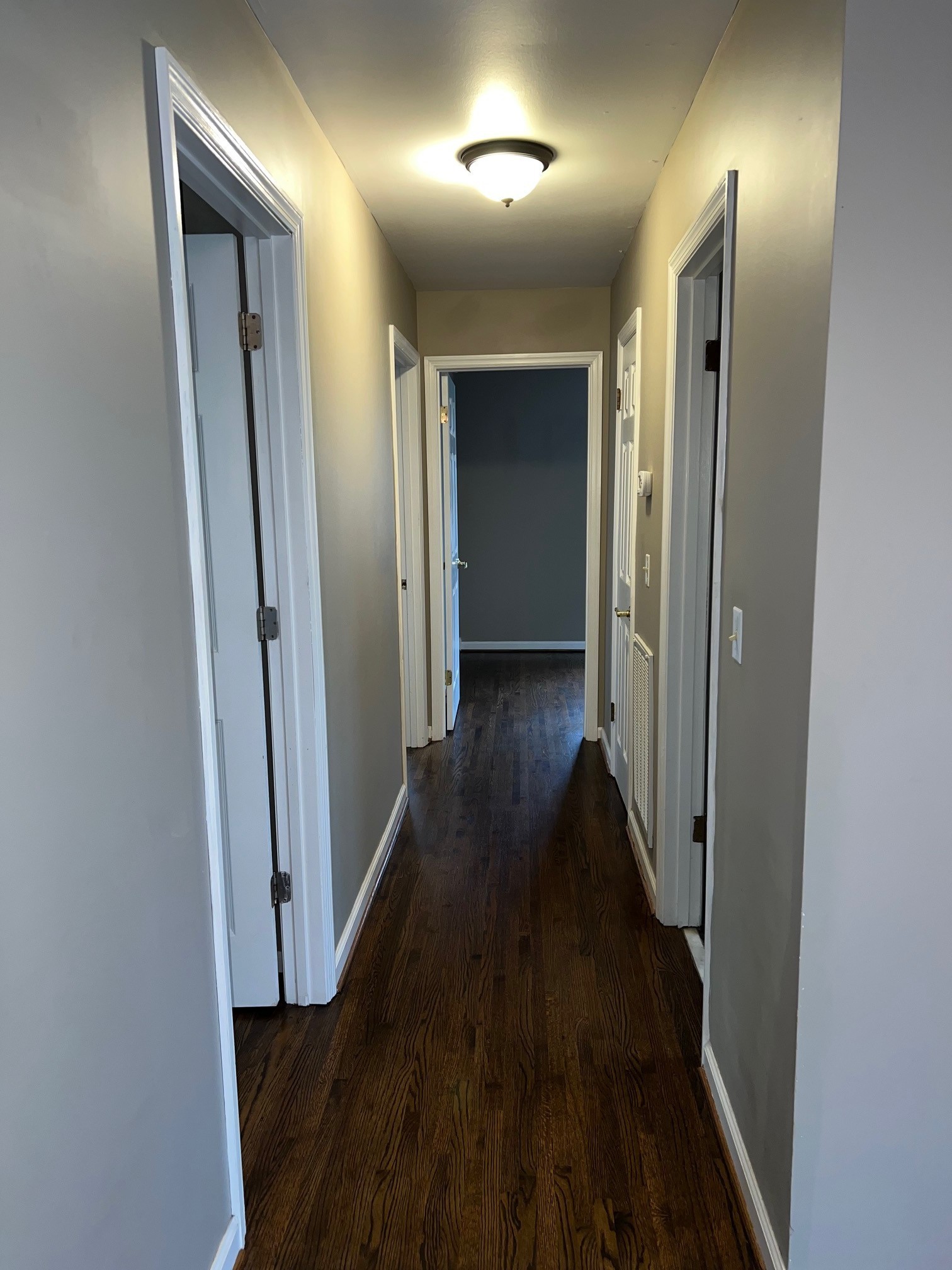 227 Sterling Road Hendersonville, TN 37075 - Photo 6 of 17