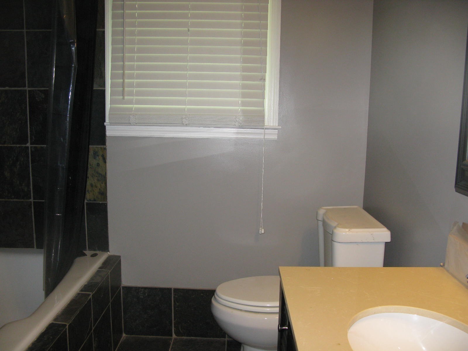 227 Sterling Road Hendersonville, TN 37075 - Photo 7 of 17