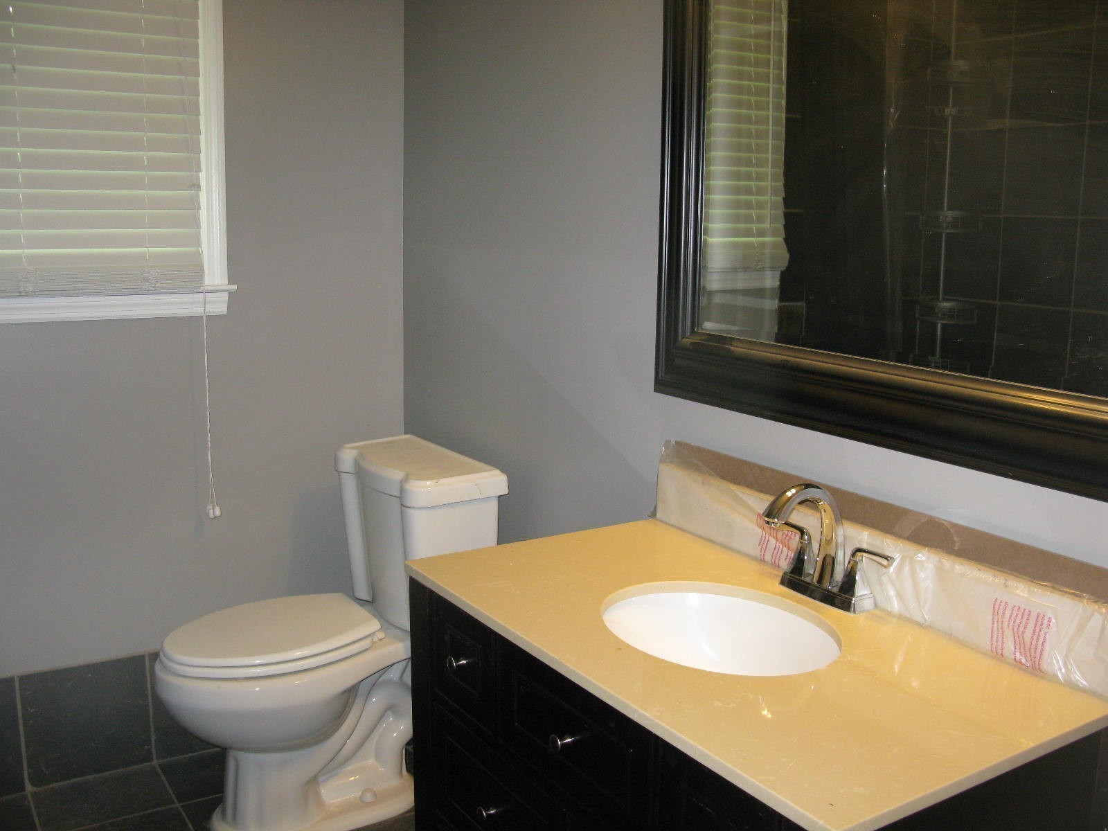 227 Sterling Road Hendersonville, TN 37075 - Photo 8 of 17