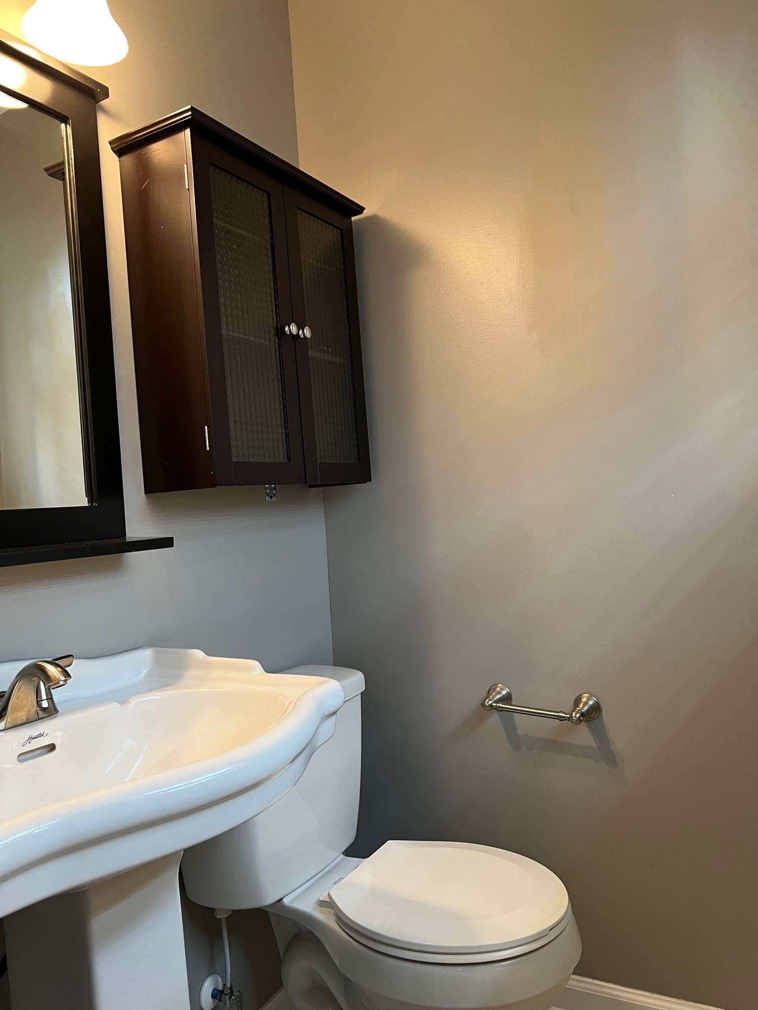 227 Sterling Road Hendersonville, TN 37075 - Photo 10 of 17