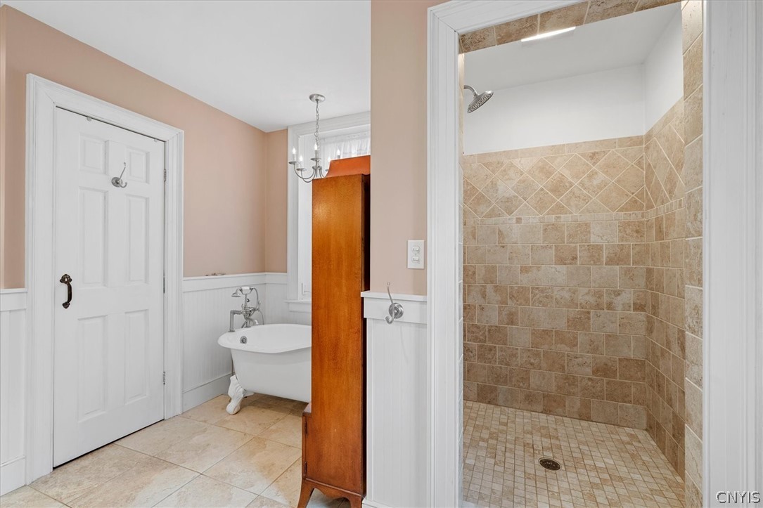 1322 Albany Road Litchfield, NY 13322 - Photo 16 of 49