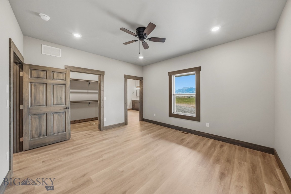 5 Ramona Road Ennis, MT 59729 - Photo 28 of 46 Gallery Image 28