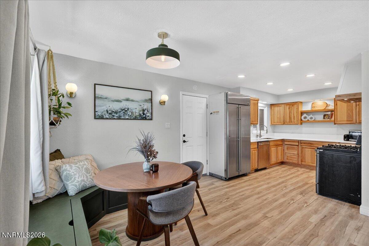 1305 Princess Avenue Reno, NV 89502 - Photo 11 of 26 11-DSC_6294