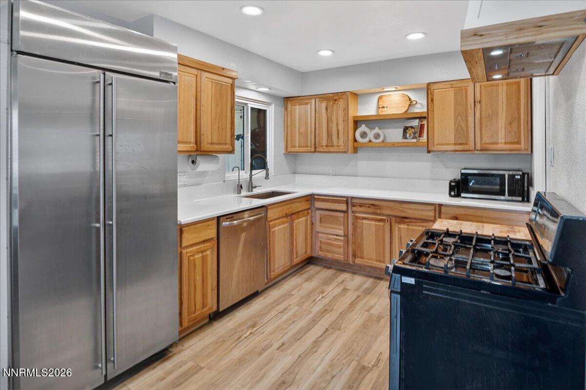 1305 Princess Avenue Reno, NV 89502 - Photo 12 of 26 12-DSC_6236