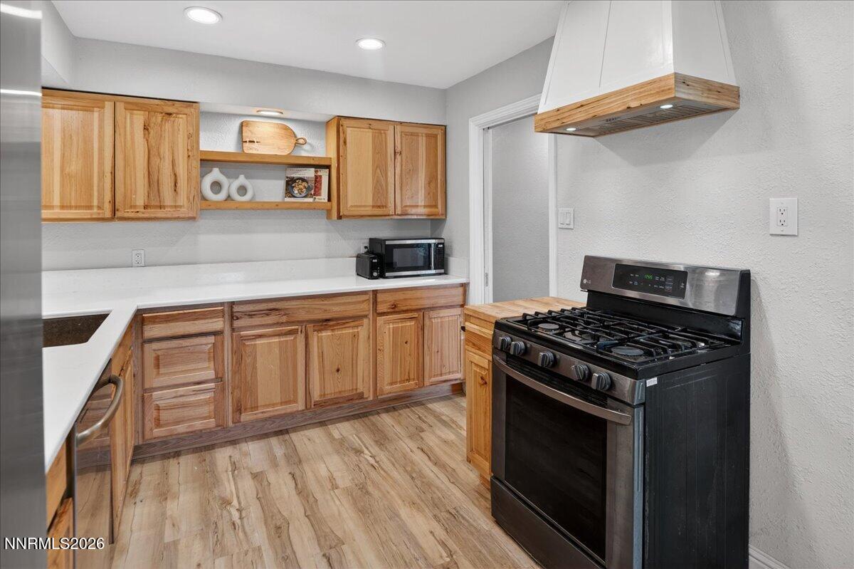 1305 Princess Avenue Reno, NV 89502 - Photo 13 of 26 13-DSC_6258