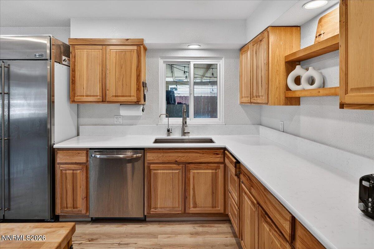1305 Princess Avenue Reno, NV 89502 - Photo 14 of 26 14-DSC_6244