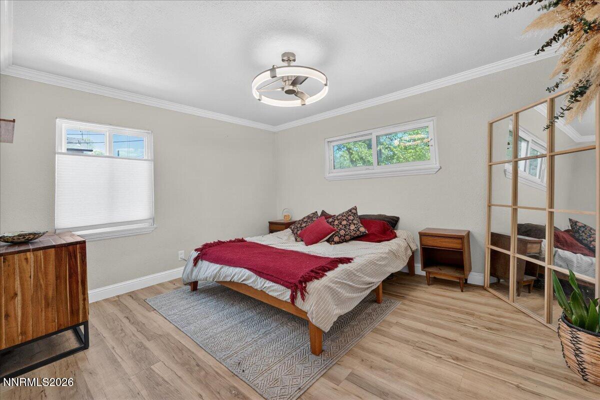 1305 Princess Avenue Reno, NV 89502 - Photo 15 of 26 15-DSC_6394