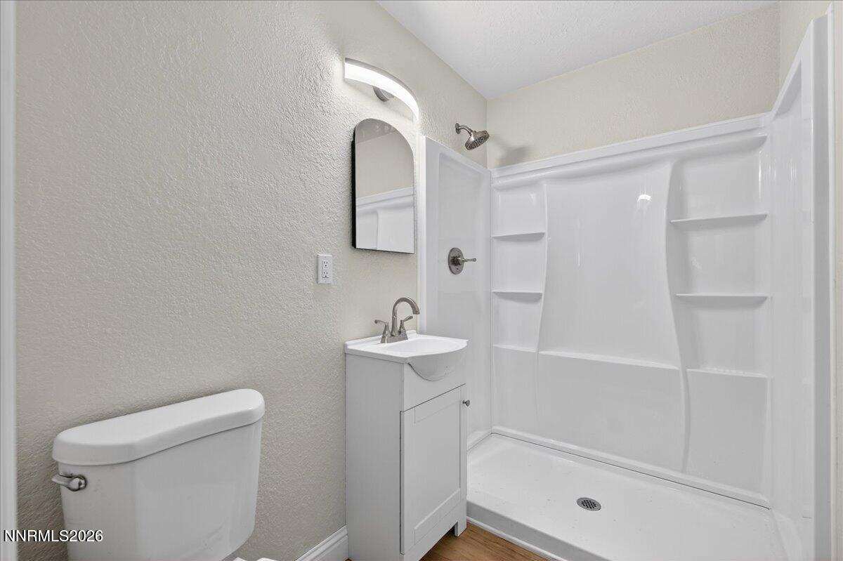 1305 Princess Avenue Reno, NV 89502 - Photo 17 of 26 17-DSC_6349