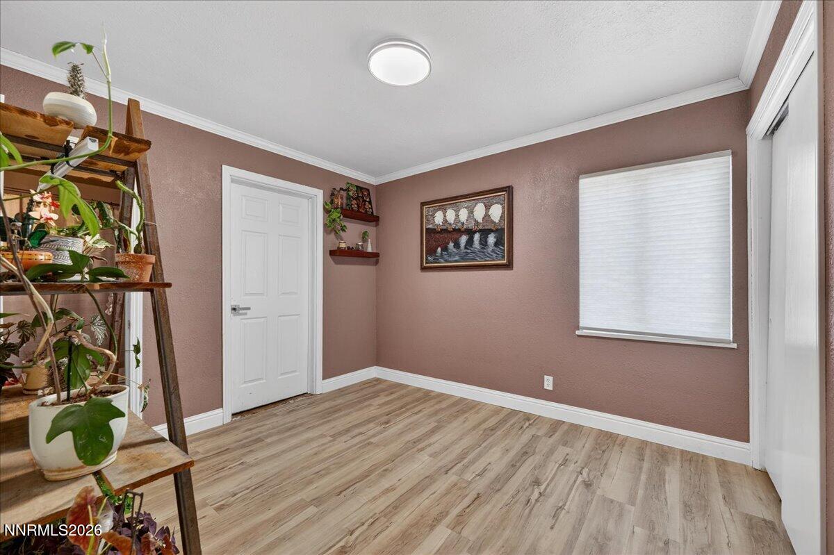 1305 Princess Avenue Reno, NV 89502 - Photo 19 of 26 19-DSC_6363