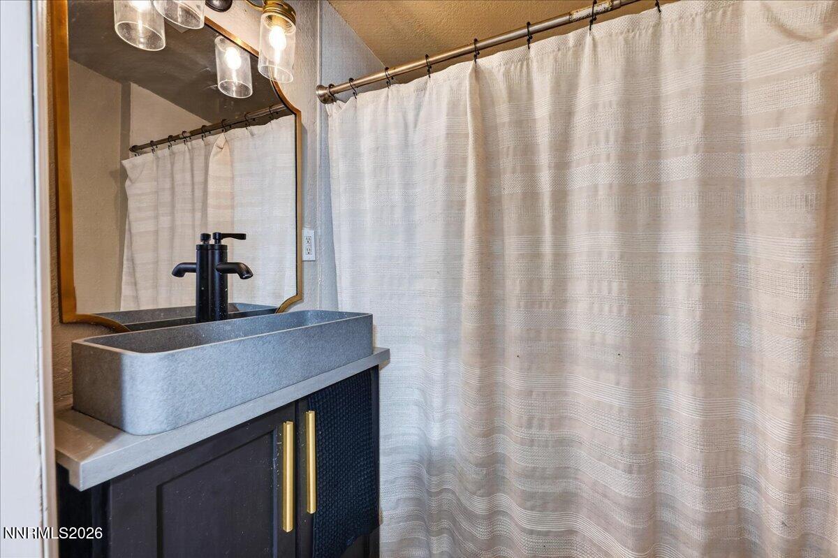 1305 Princess Avenue Reno, NV 89502 - Photo 20 of 26 20-DSC_6379