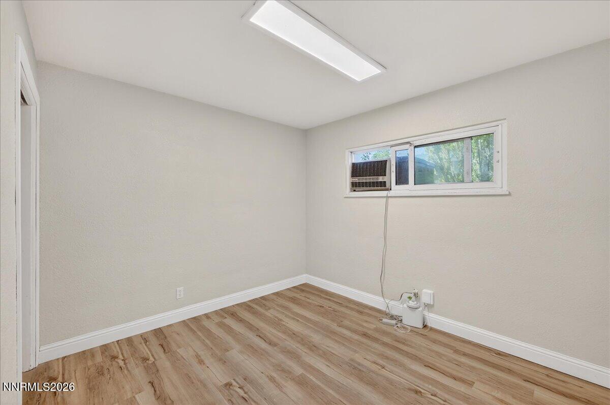 1305 Princess Avenue Reno, NV 89502 - Photo 21 of 26 21-DSC_6335