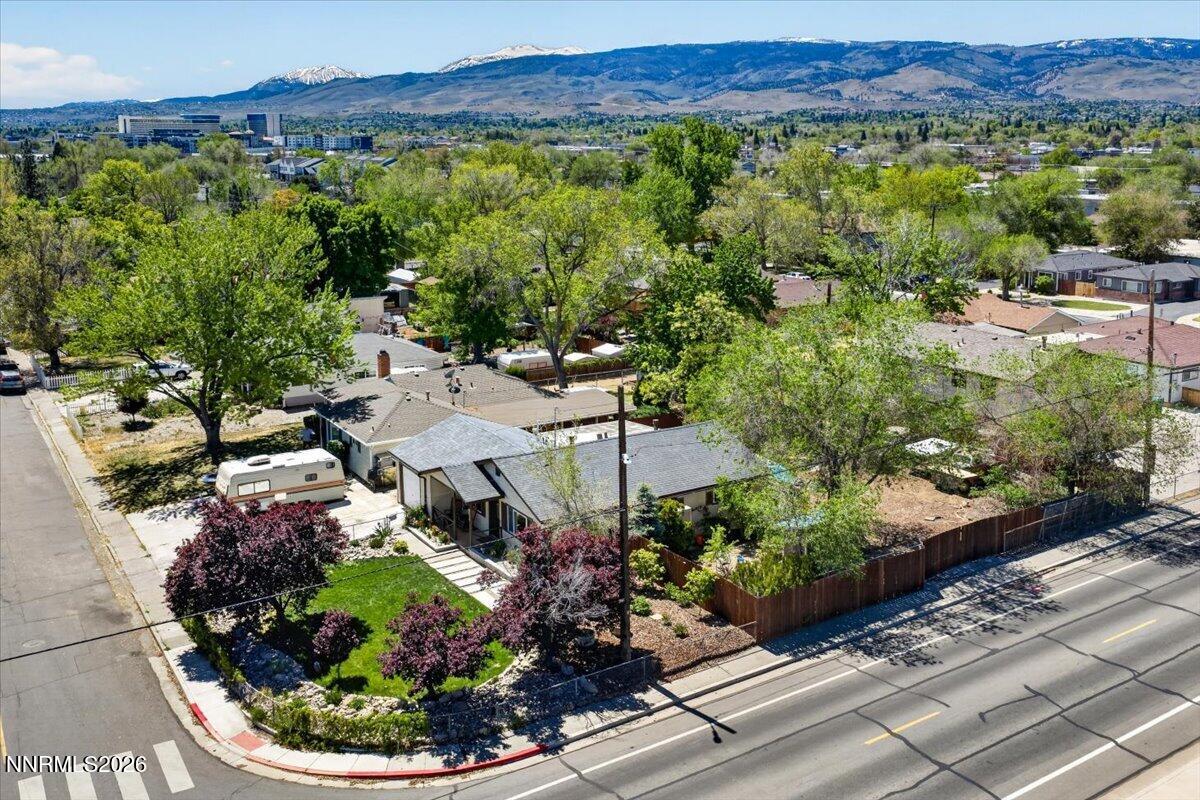 1305 Princess Avenue Reno, NV 89502 - Photo 23 of 26 23-DJI_20260423124347_0018_D