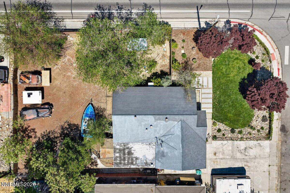 1305 Princess Avenue Reno, NV 89502 - Photo 24 of 26 24-DJI_20260423124102_0008_D