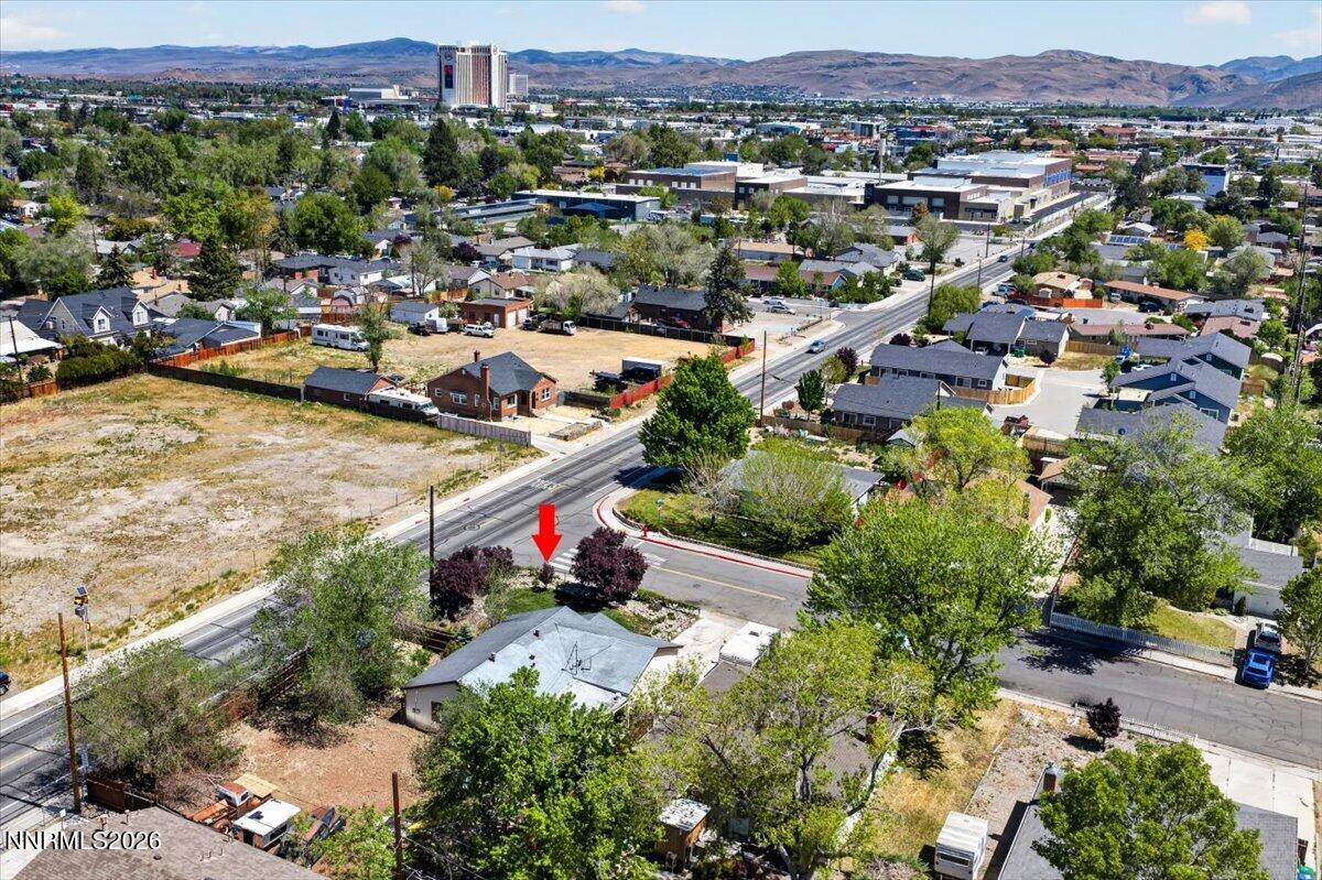 1305 Princess Avenue Reno, NV 89502 - Photo 25 of 26 25-DJI_20260423124447_0034_D