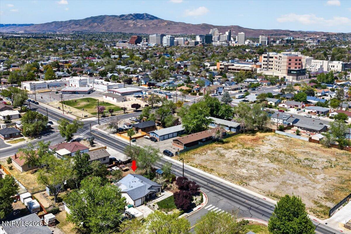1305 Princess Avenue Reno, NV 89502 - Photo 26 of 26 26-DJI_20260423124512_0040_D