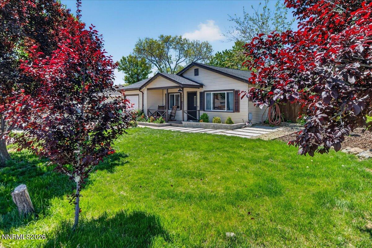 1305 Princess Avenue Reno, NV 89502 - Photo 3 of 26 03-DSC_6227