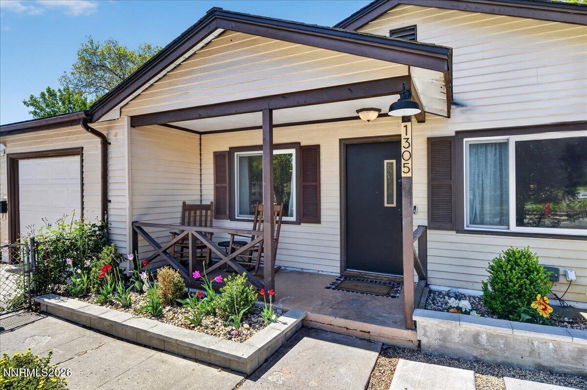 1305 Princess Avenue Reno, NV 89502 - Photo 5 of 26 05-DSC_6204