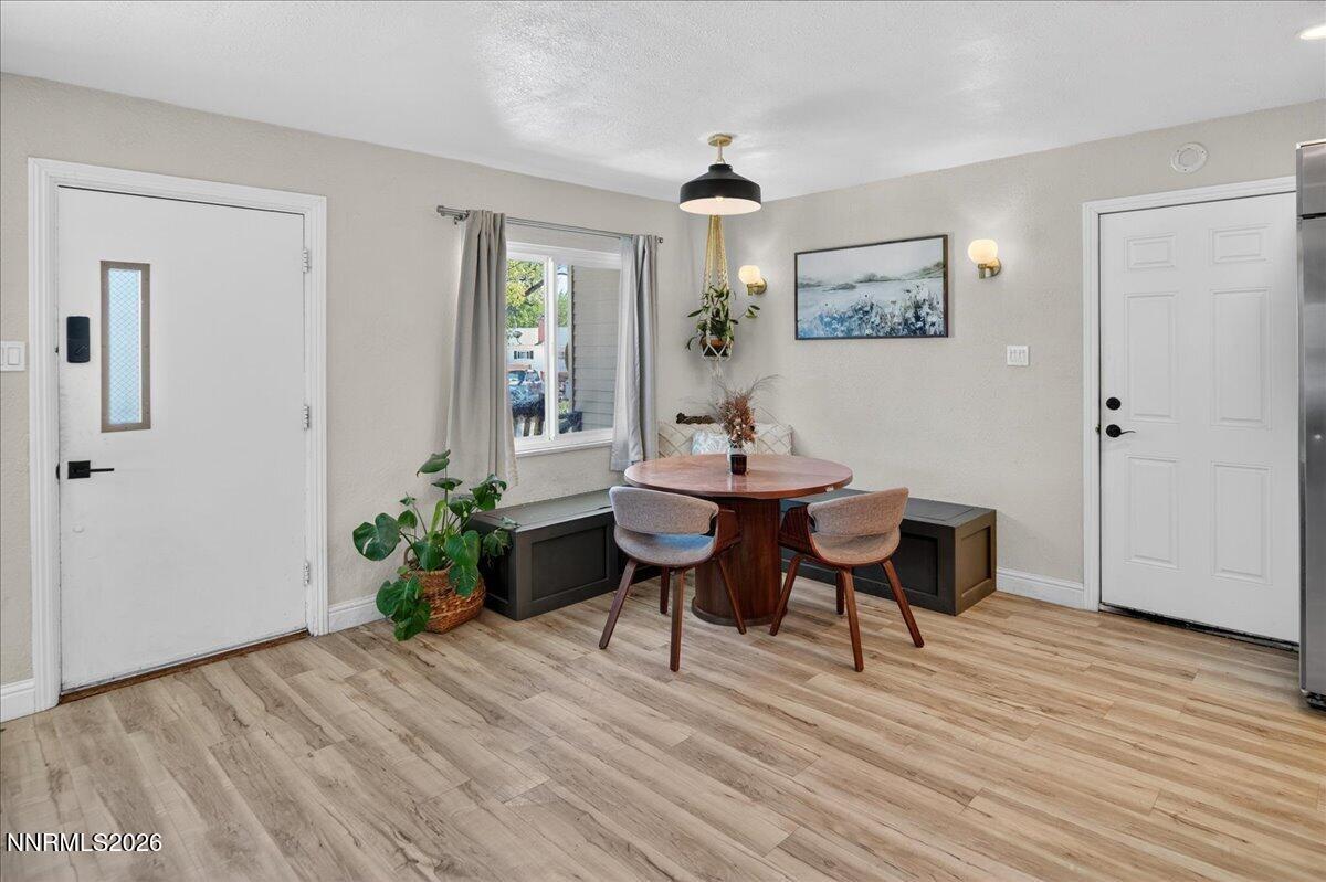 1305 Princess Avenue Reno, NV 89502 - Photo 9 of 26 09-DSC_6259
