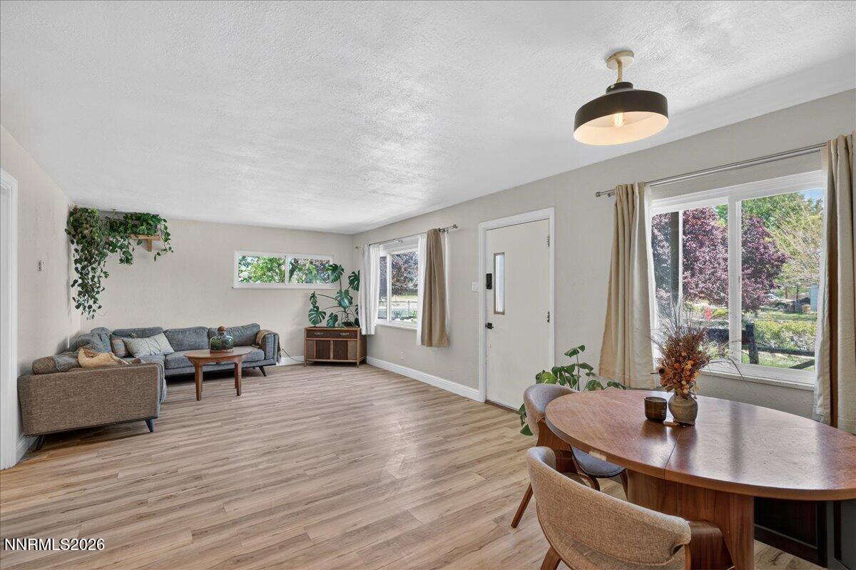 1305 Princess Avenue Reno, NV 89502 - Photo 10 of 26 10-DSC_6304