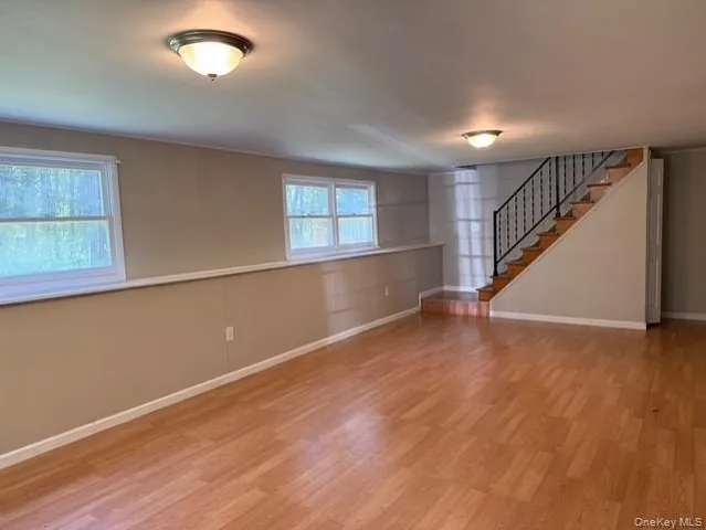 $319,000 | 46 Sunset Circle, Bloomingburg, NY 12721