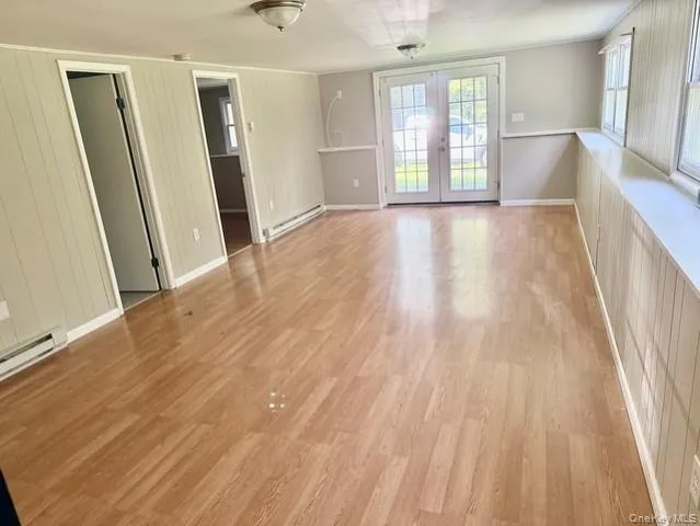 $319,000 | 46 Sunset Circle, Bloomingburg, NY 12721