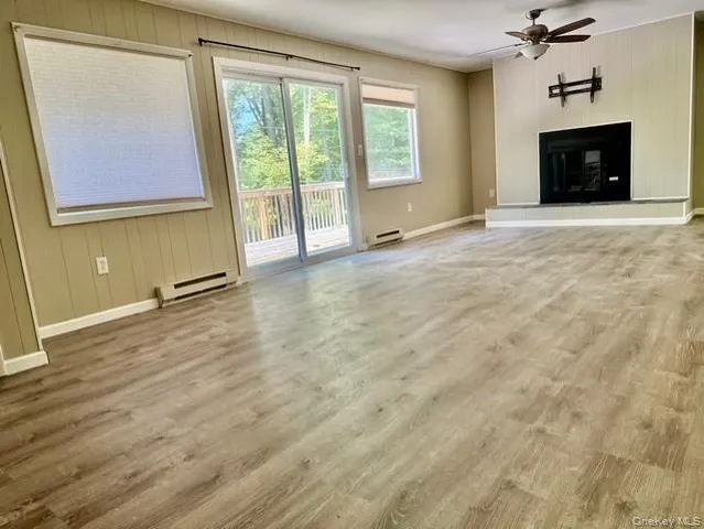 $319,000 | 46 Sunset Circle, Bloomingburg, NY 12721