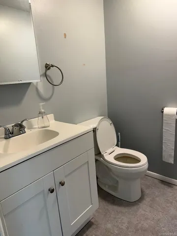 $319,000 | 46 Sunset Circle, Bloomingburg, NY 12721