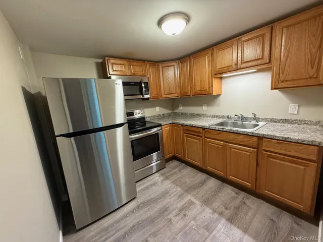 $319,000 | 46 Sunset Circle, Bloomingburg, NY 12721