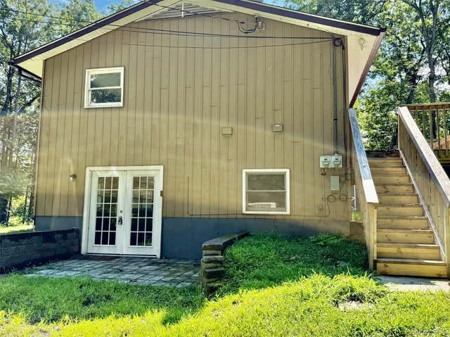 $319,000 | 46 Sunset Circle, Bloomingburg, NY 12721