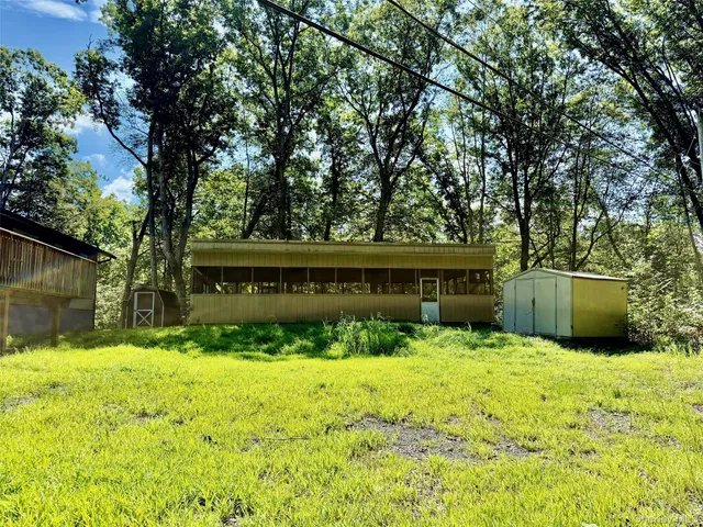 $319,000 | 46 Sunset Circle, Bloomingburg, NY 12721