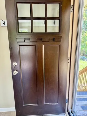 $319,000 | 46 Sunset Circle, Bloomingburg, NY 12721