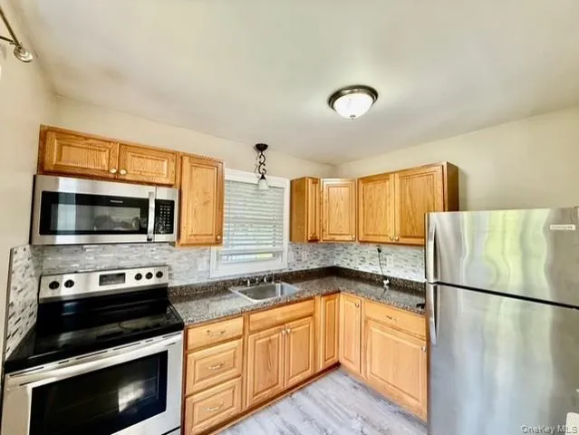 $319,000 | 46 Sunset Circle, Bloomingburg, NY 12721